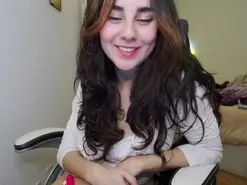 Amateur Watch Live Sex Cams of nataliaonfire