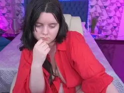 Amateur Adult Video Chat of LittleShyy