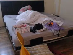 Amateur Adult Video Chat of Monsee