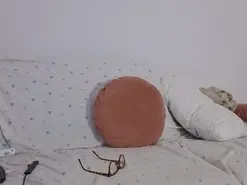 Amateur Best live sex cam show of Monsee