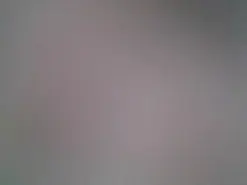 Amateur Watch Live Sex Cams of Glamorous