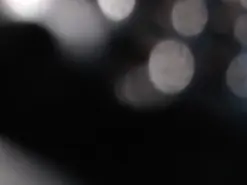 Amateur Watch Live Sex Cams of LuaHarlow