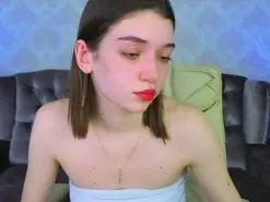 Amateur Live Sex Cam of Sexy_Cherry
