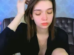 Amateur Sex Cam of Sexy_Cherry