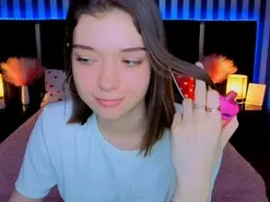 Amateur Watch Live Sex Cams of Sexy_Cherry