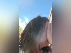 Amateur Live Porn of Kuikila