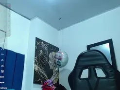 Amateur Adult Webcams of Tatiana_star