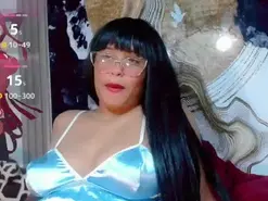 Amateur Best live sex cam show of Amy_Wife