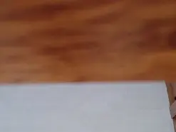 Amateur Adult Video Chat of Amyj