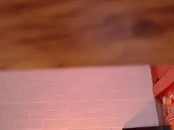 Amateur Live Porn of Amyj