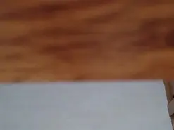 Amateur Best live sex cam show of Amyj