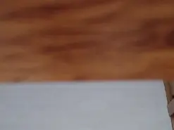 Amateur Live Sex of Amyj