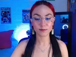 Amateur Watch Live Sex Cams of Amyj