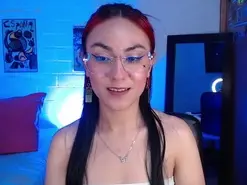 Amateur Free Live Porn of Amyj