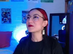 Amateur Private Sex Chat of Amyj