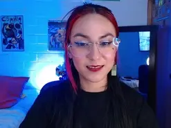 Amateur Private Sex Chat of Amyj