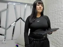 Amateur Private Sex Chat of Zulema_rs