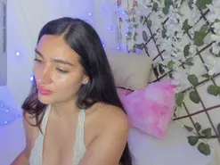 Amateur Sex Cam of zara41