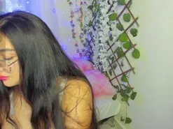 Amateur Adult Webcams of zara41