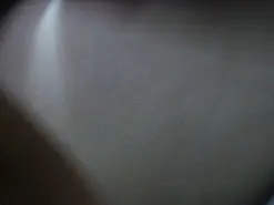 Amateur Live Sex Cam of BELINDACUM