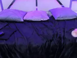 Amateur Live Porn of LilyBunny2026