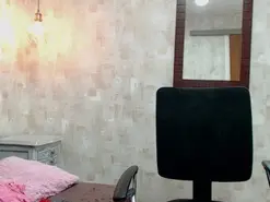 Amateur Sex Chat of karolHarper