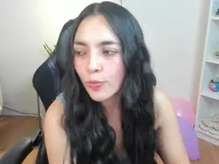 Amateur Free Live Porn of Summer_evans