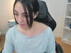 Amateur Sex Cam of Summer_evans