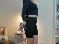 Amateur Adult Webcam of Summer_evans