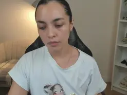 Amateur Live Sex of Summer_evans