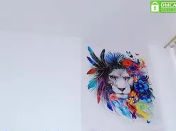 Amateur Sex Cam of m3gan_cat