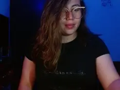 Amateur Free Live Porn of selle_loveee