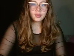 Amateur Best live sex cam show of selle_loveee