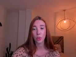 Amateur Free Live Porn of AnaisNin1