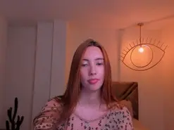 Amateur Live Sex of AnaisNin1