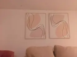 Amateur Watch Live Sex Cams of AnaisNin1