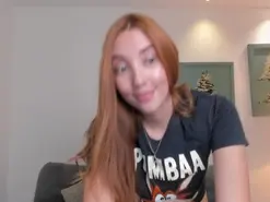Amateur Best Webcam of AnaisNin1