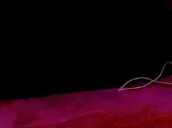 Amateur Sex Chat of theroompink