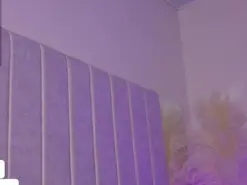 Amateur Adult Webcams of Grettaa1