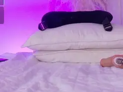 Amateur Free Live Porn of Grettaa1