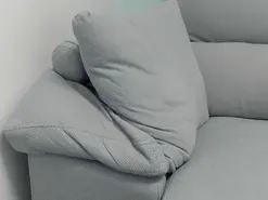 Amateur Nude Webcam of Rubiaprincess