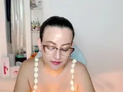 Amateur Free Porn Cam of Barbiex