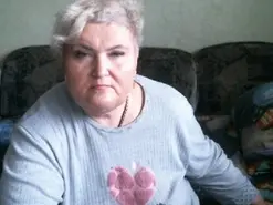 Amateur Watch Live Sex Cams of Lana555