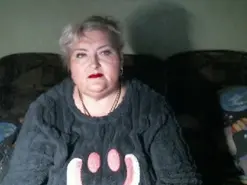 Amateur Best Webcam of Lana555