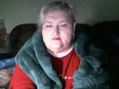 Amateur Watch Live Sex Cams of Lana555