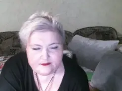 Amateur Free Porn Cam of Lana555