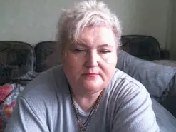 Amateur Sex Cam of Lana555