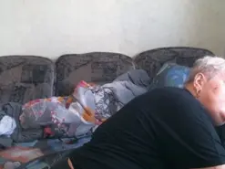 Amateur Watch Live Sex Cams of Lana555