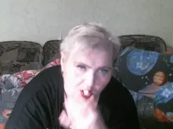 Amateur Sex Chat of Lana555