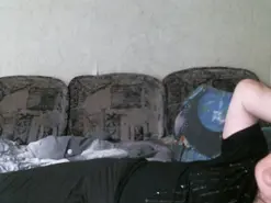Amateur Private Sex Chat of Lana555